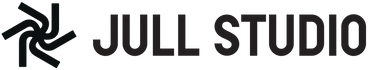 Jull Studio